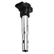 CJ7F คอยล์จุดระเบิดใหม่ 07k905715g 0221604115 สำหรับ Vw 2.0t Cbfa Ccta Eos Gti Golf Jetta Passat A4 