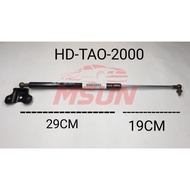 FRONT BONNET ABSORBER HONDA ACCORD TAO