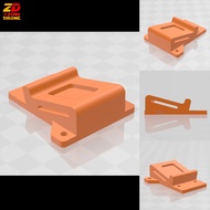 iFlight Chimera 7 Gopro Mount Base 15 Degree FPV Drone Chimera7