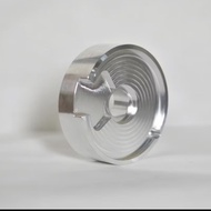 Yamaha 125z Magnet Plendes Yamaha Yz125 Ignition Full Cnc Process