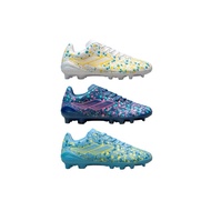 Original MILLS OXY FG JR CHILDREN'S FOOTBALL SHOES