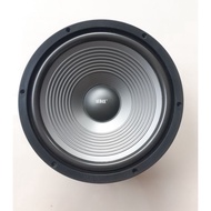 Original AUDAX 12220 SPEAKER 12 INCH WOOFER AUDAX AX 12220 WPB8 Murah