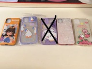 iPhone 11 Case