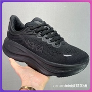 Hot Style Elegant Lotto Bondi 9 Ladies Running Shoes Suitable for Training and Long Distance Running