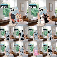 GS OPPO F1S Reno 4/ 4F/ Reno 5/ 5F/ Reno 5 Pro/ Reno 6/ Reno 7 4G/ 8T/ Reno 10 CASE PICTURE MOTIF CO