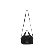 LeSportsac MFG Micro Bag - MFG Black