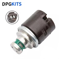 12V Solenoid Valve AT179491 For John Deere John Deere 210LE 310E 310G 410G 410E 485E 710D 710G 710J 