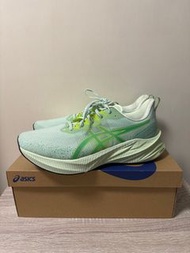 ASICS NOVABLAST 3 LE - US14