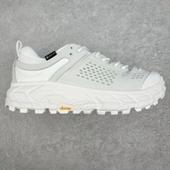 Bodega x HOKA ONE ONE Tor Ultra Low Gore-Tex