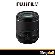 FUJIFILM XF 23mm f/1.4 R LM WR Lens Warranty Fuji 23mm f1.4 Fujinon 23 f1.4