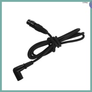 🎤Right Angle Xlr Cable Dmx Cable 90-Degree Xlr Male To Female Balanced Microphone Cables For Powered