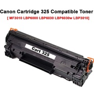 Toner Ink Cartridge 325 (Compatible)