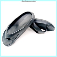 Adicane Flip-flops - Black - HQ9921