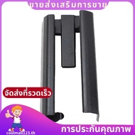 Auto Interior Seat Rail Cover Replacement Accessories for     5 Series G30 G31 G38 2016-2020 Seat Ra