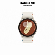 Samsung Galaxy Watch7