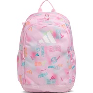 Adidas Backpack Adi Haze Collection Printed Pink White 30L 100% Original
