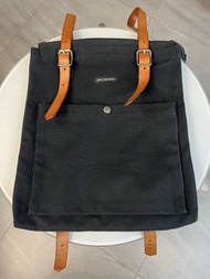 Marimekko Backpack 背包