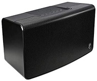 【中古】MACKIE マッキーBluetoothスピーカーFreePlay HOME 国内正規品 mxn26g8