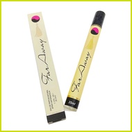 ➾ ▩ ▱ ☸ (BelleShop) Luca Bossi Perfume 35ml