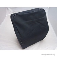 32 Bass Accordion Bag Piano Cover Piano Cover 32BS Accompaniment Bag Parrot Golden Cup Shengjie Acco