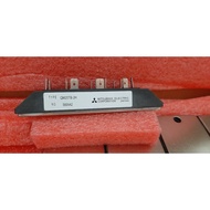 IGBT QM20TB 2H MITSUBISHI - POWER BLOCK QM20TB-2H