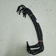 77795-BZ110 MYVI ALZA VALVE COVER HOSE CHARCOAL CANISTER HOSE