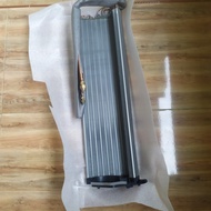 evaporator ac sharp 1,5pk R32 thailand