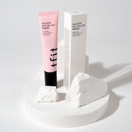 Tfit Delicate Silk Veil Art Primer 30ml