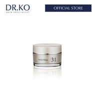 DR. KO Skin Specialist Ko Dermacare Perfect White 31 (30ml)