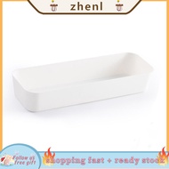 Zhenl Drawer Divider Box  Rectangular Organizer for Stationery