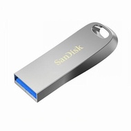Sandisk | Sandisk Ultra Luxe USB 3.1 Cz74 64Gb