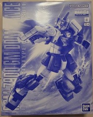 PB MG GM

DOMINANCE