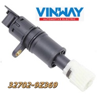 N/S URVAN NV350 METER SENSOR (19T) 32702-9Z369