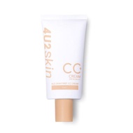 4U2 SKIN FIRST CC CREAM SPF50 PA++++