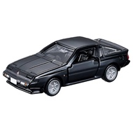 Premium Tomica Series Vehicles Skyline GT-R V-Spec II/Mini /Mitsubishi/Starion/Roadster/Z31 and More
