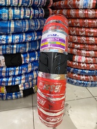 Ban Tubeless Beat Ring 14 Scoopy Vario Mi Spin Suzuki Nex Motor Matic Ring 14