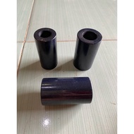 Boss as universal head singkal garu glebeg Brebes g1000 g600 boxer g3000