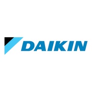 [Genuine/Original Part] DRAIN PAN AIR DISCHARGE YORK / ACSON / DAIKIN For YWM10L YWM15L YWM20L YWM25