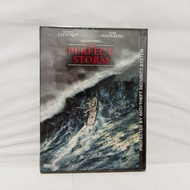 DVD The Perfect Storm - Mark Wahlberg George Clooney - Region 1 (Sealed)