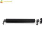 <Carpediem01> Kit Platen Roller for Zebra ZD230T ZD220T Thermal Label Printer P1080383-703