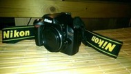 降降價Nikon-D40x