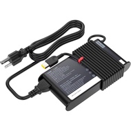 230W Legion 5 Charger Compatible with Lenovo Legion 5 7 5P C7 S7 Y520 Y740 Y730 Y900 Y910 Y920 Y7000