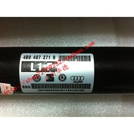 A6 Half-Axis Assembly A6 C5 1.8T Half-Axis Assembly Half-Axis Ball Cage