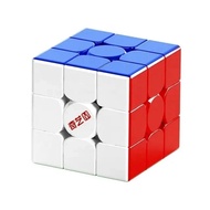 Qiyi M Pro UV Core 3x3 Magnetic Cube
