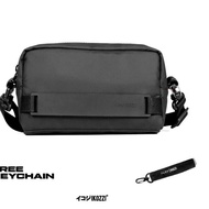 Ikozzi Bold mini Pack - mini Sling Bag