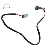 Reverse Light Switch for  Forester  Legacy   Crosstrek 32005-AA051 32005AA051
