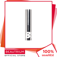 4U2 COSMETICS Blink Blink Glitter Lipstick ลิปสติก 3g BEUTRIUM บิวเทรี่ยม โฟว์ยูทู คอสเมติก