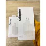 (CABUTAN) CHARGER OP 67W SUPER VOOC TYPE C