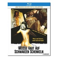 Y9WH 全新 包郵到戶 DVD電影 少年犯女霸王/ ずべ公番長 はまぐれ數え唄 1971/ D9:大信田禮子/ 賀川雪絵/ 集三枝子/ 日活粉紅映畫  📀🎬 ｜想搵乜即問｜7X24｜留言即覆 封面圖