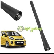 Kia Picanto Car FM AM Radio Antenna